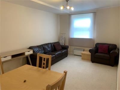 Picture 10